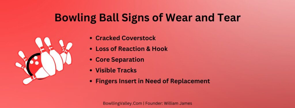 Can Bowling Balls Go Bad 