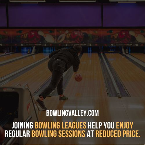 Is Bowling Expensive?